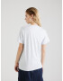 Calvin Klein Tricou 'HERO' gri deschis / argintiu - Pled.ro