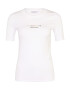 Calvin Klein Tricou mai multe culori / negru / alb - Pled.ro