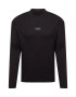 Calvin Klein Tricou negru - Pled.ro