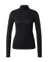 Calvin Klein Tricou negru - Pled.ro