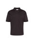 Calvin Klein Tricou negru - Pled.ro