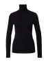 Calvin Klein Tricou negru - Pled.ro