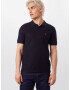 Calvin Klein Tricou negru - Pled.ro