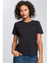 Calvin Klein Tricou negru - Pled.ro