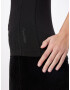 Calvin Klein Tricou negru - Pled.ro