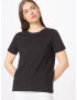 Calvin Klein Tricou negru - Pled.ro