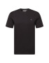 Calvin Klein Tricou negru - Pled.ro