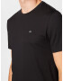 Calvin Klein Tricou negru - Pled.ro