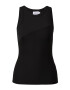 Calvin Klein Tricou 'NOVA' negru - Pled.ro