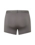 Calvin Klein Underwear Boxeri gri deschis / gri închis - Pled.ro