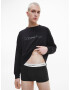 Calvin Klein Underwear Boxeri gri deschis / negru / alb - Pled.ro