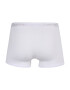 Calvin Klein Underwear Boxeri maro deschis / alb - Pled.ro