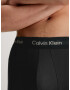 Calvin Klein Underwear Boxeri verde / roșu / negru / alb - Pled.ro