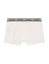 Calvin Klein Underwear Chiloţi albastru deschis / alb - Pled.ro