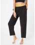 Calvin Klein Underwear Pantaloni de pijama auriu / negru - Pled.ro