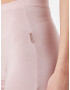 Calvin Klein Underwear Pantaloni de pijama roz deschis - Pled.ro