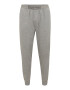 Calvin Klein Underwear Pantaloni de pijama gri - Pled.ro