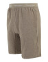 Calvin Klein Underwear Pantaloni de pijama gri taupe - Pled.ro