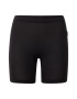 Calvin Klein Underwear Pantaloni de pijama negru - Pled.ro