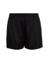 Calvin Klein Underwear Pantaloni de pijama negru - Pled.ro