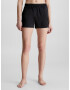 Calvin Klein Underwear Pantaloni de pijama negru - Pled.ro