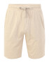 Calvin Klein Underwear Pantaloni de pijama portocaliu pastel - Pled.ro