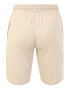 Calvin Klein Underwear Pantaloni de pijama portocaliu pastel - Pled.ro