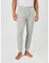 Calvin Klein Underwear Pantaloni gri - Pled.ro