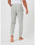 Calvin Klein Underwear Pantaloni gri - Pled.ro