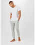 Calvin Klein Underwear Pantaloni gri - Pled.ro