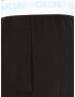 Calvin Klein Underwear Pantaloni turcoaz / negru / alb - Pled.ro