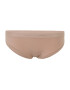 Calvin Klein Underwear Plus Slip bej - Pled.ro