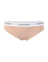 Calvin Klein Underwear Plus Slip - Pled.ro