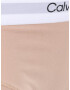 Calvin Klein Underwear Plus Slip - Pled.ro