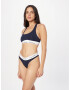 Calvin Klein Underwear Seturi de lenjerie albastru noapte / alb - Pled.ro