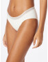 Calvin Klein Underwear Slip - Pled.ro