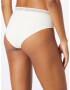 Calvin Klein Underwear Slip - Pled.ro