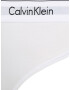 Calvin Klein Underwear Slip alb - Pled.ro