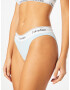 Calvin Klein Underwear Slip albastru deschis / gri deschis / negru / alb - Pled.ro