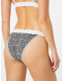 Calvin Klein Underwear Slip bej / gri amestecat / negru / alb - Pled.ro