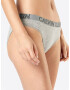 Calvin Klein Underwear Slip 'BIKINI' gri - Pled.ro