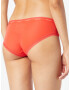 Calvin Klein Underwear Slip 'Bottoms Up' portocaliu - Pled.ro