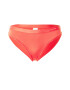 Calvin Klein Underwear Slip corai - Pled.ro