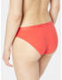 Calvin Klein Underwear Slip corai - Pled.ro