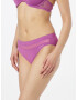 Calvin Klein Underwear Slip lila - Pled.ro