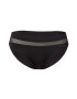 Calvin Klein Underwear Slip negru - Pled.ro