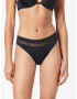 Calvin Klein Underwear Slip negru - Pled.ro