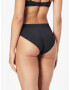 Calvin Klein Underwear Slip negru - Pled.ro