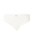 Calvin Klein Underwear Slip ecru - Pled.ro