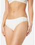 Calvin Klein Underwear Slip ecru - Pled.ro